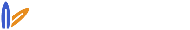 Fantasy Site